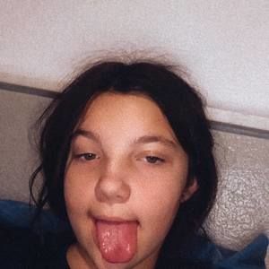 Meet your Posher, Lillymae